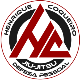 Main image of HC BRAZILIAN JIU-JITSU