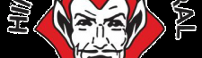 Main image of HCHS Wrestling