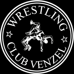 Main image of HDF Venizel Wrestling Club