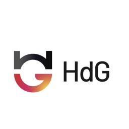 Main image of HdG Grappling
