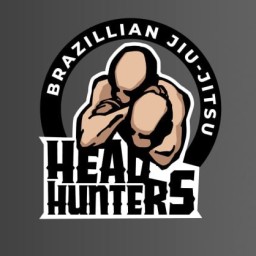Main image of Head Hunters BJJ