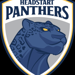 Main image of Headstart Panthers