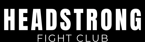 Main image of HeadStrong Fight Club