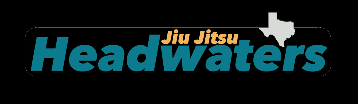 Main image of Headwaters Jiu Jitsu