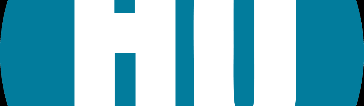Main image of Health Quest Flemington