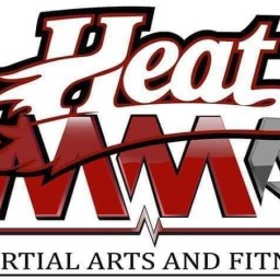 Main image of Heatmma