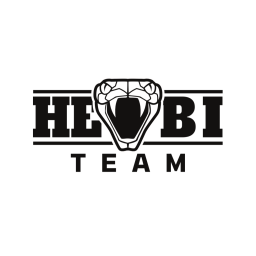 Main image of HEBI TEAM CDMX
