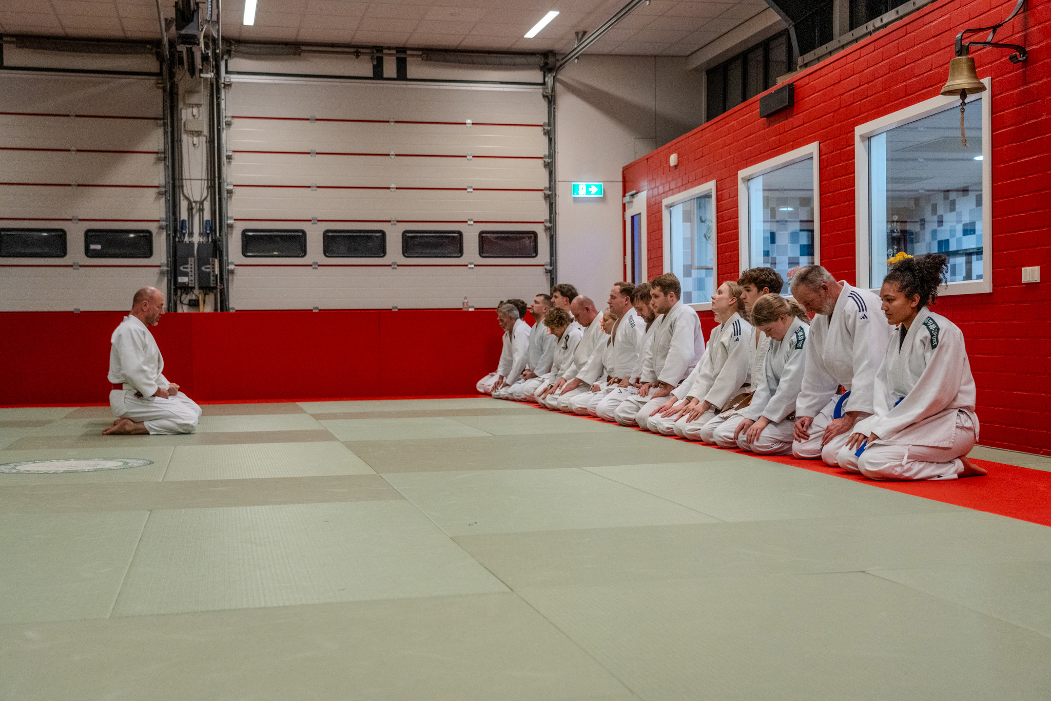 Main image of Hei-Sei-Do Sport