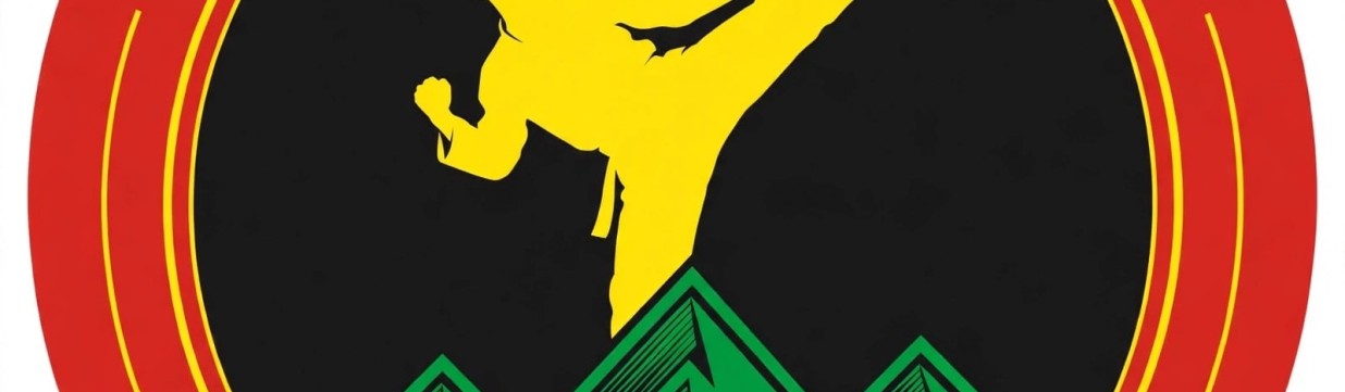 Main image of Height Martial Arts Academy