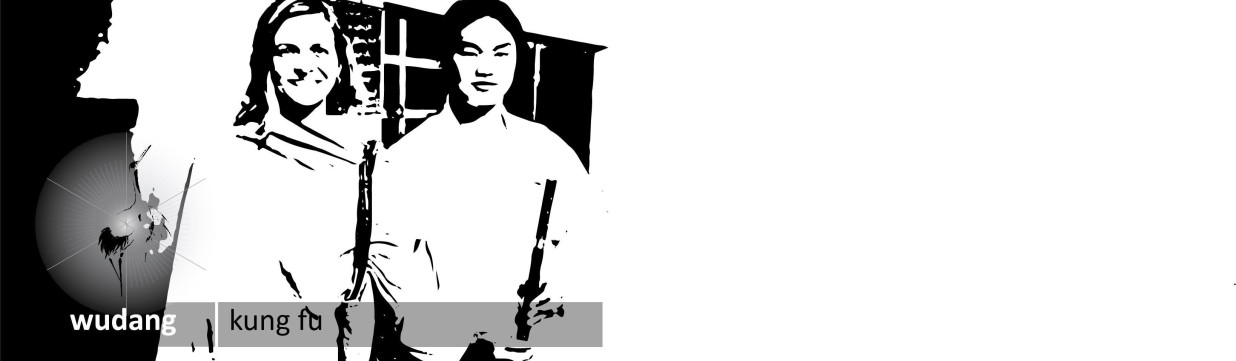 Main image of Heilsubótar Taichi