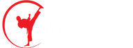 Heimberger's Martial Arts