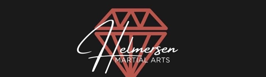 Main image of Helmersen Martial Arts
