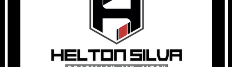 Main image of Helton Silva MMA