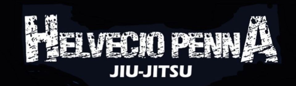 Main image of HELVECIO PENNA JIU JITSU TEAM ARGENTINA - Sede Central