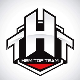 Main image of Hem Top Team