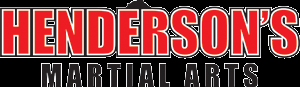 Main image of Henderson Martial Arts - Atascocita TX