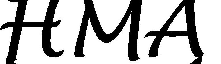 Main image of Henry’s Martial Arts