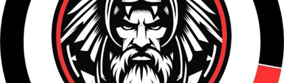 Main image of Heracles Team