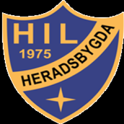 Main image of Heradsbygda IL