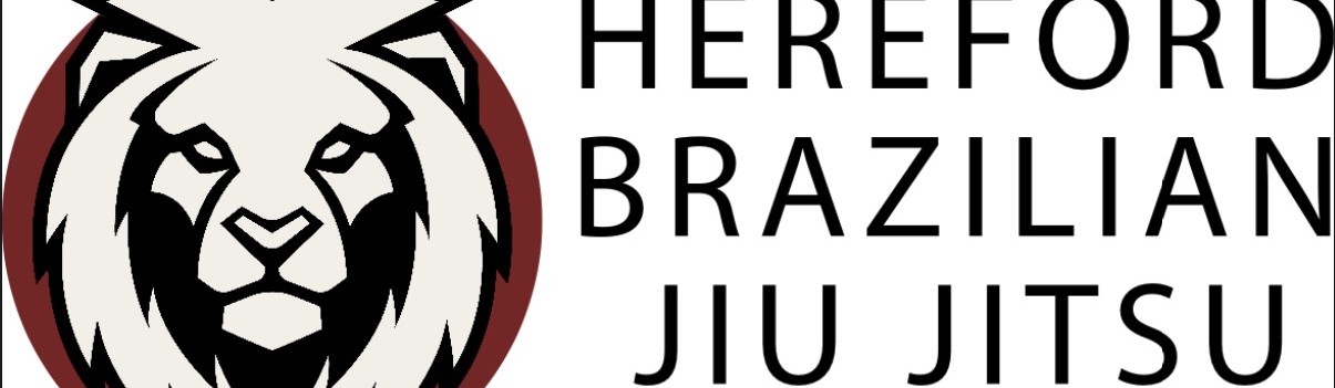 Main image of Hereford Brazilian Jiu Jitsu