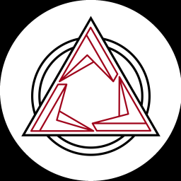 Main image of Heritage Martial Arts Academy