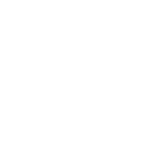 Heritage Muay Thai