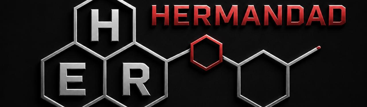 Main image of Hermandad jiujitsu