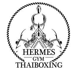 Main image of Hermes Gym thaiboxing