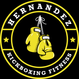 Main image of Hernandez Kickboxing Fitness LLC