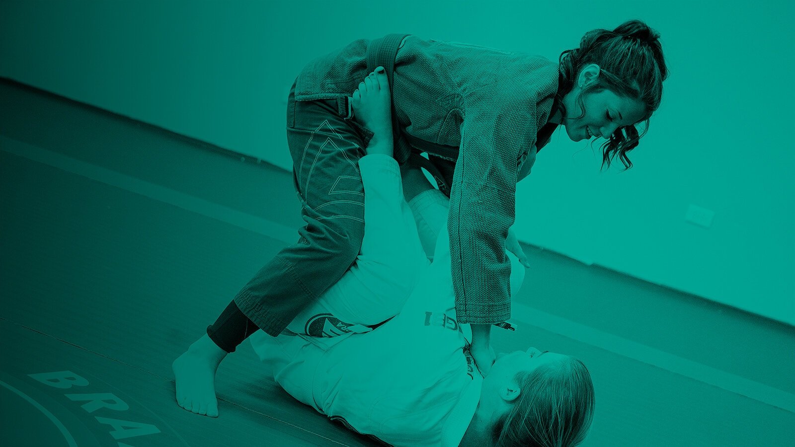 Main image of Hero Fitness Academy