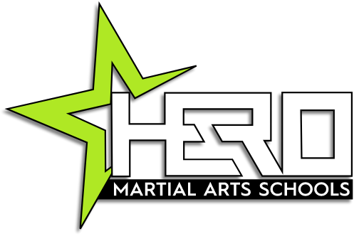 Main image of Hero Martial Arts Schools