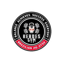 Main image of Heroes Gym ASD