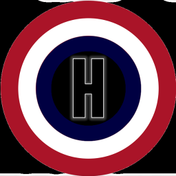 Main image of Heroes Training Center