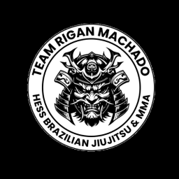 Main image of Hess Brazilian Jiu-Jitsu & MMA