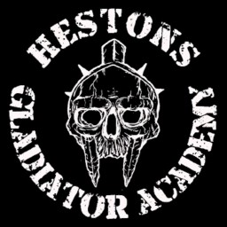 Main image of Heston's Gladiator Academy