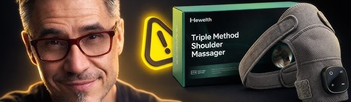 Main image of Hewelth Preis