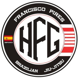 Main image of HFG BJJ