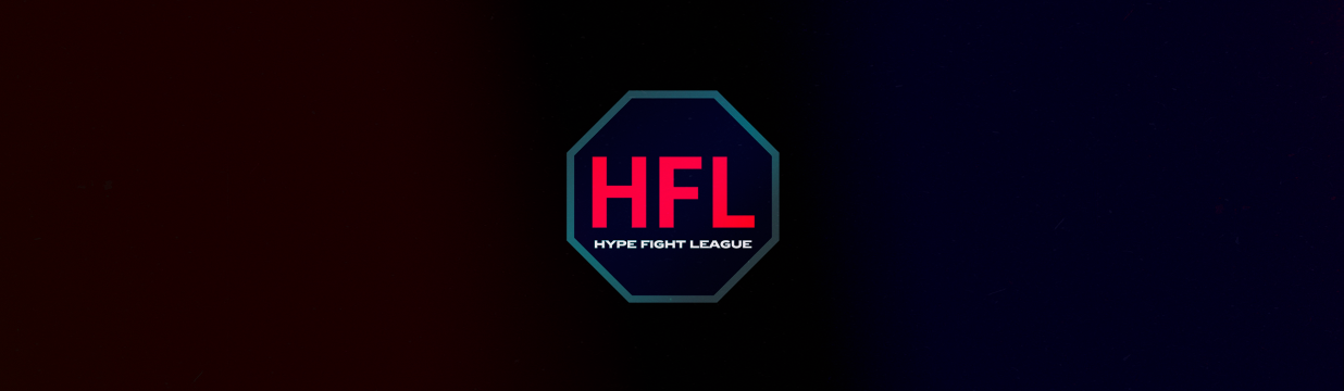 Main image of HFL