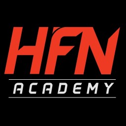 Main image of HFN Academy