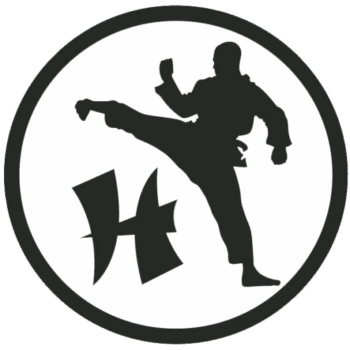 Hiawatha Martial Arts Academy