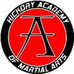 Main image of Hickory Academy of Martial Arts