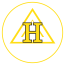 Hicks Mixed Martial Arts
