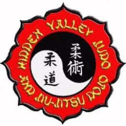 Main image of Hidden Valley Judo and Jiu-Jitsu
