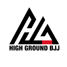 Main image of High Ground BJJ