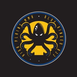 Main image of High Plains Mixed Martial Arts