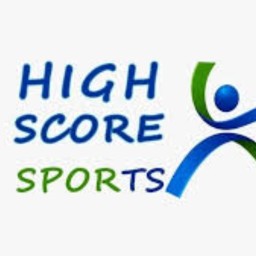 Main image of High score sport club