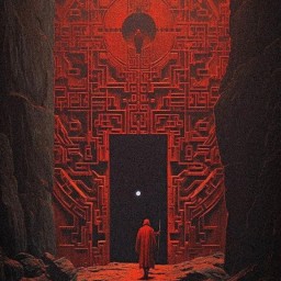 Main image of Higher intellect BJJ