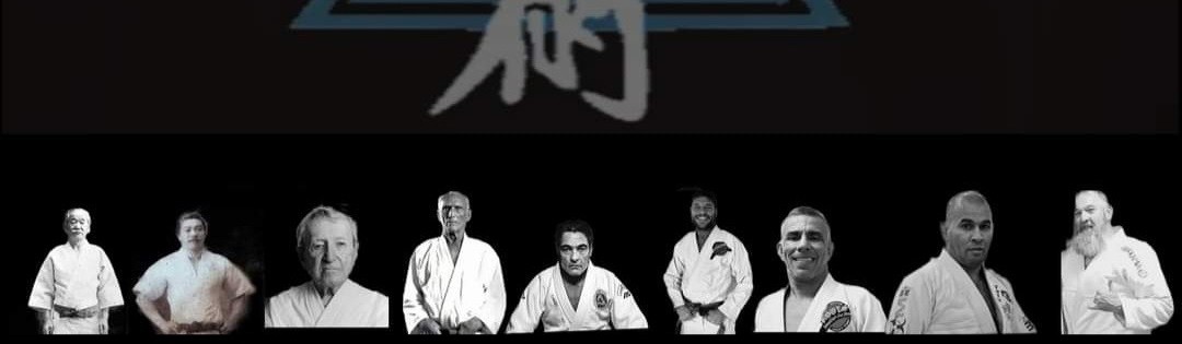 Main image of Higher Jiu Jitsu of Altavista