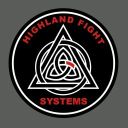 Main image of Highland Fight Systems
