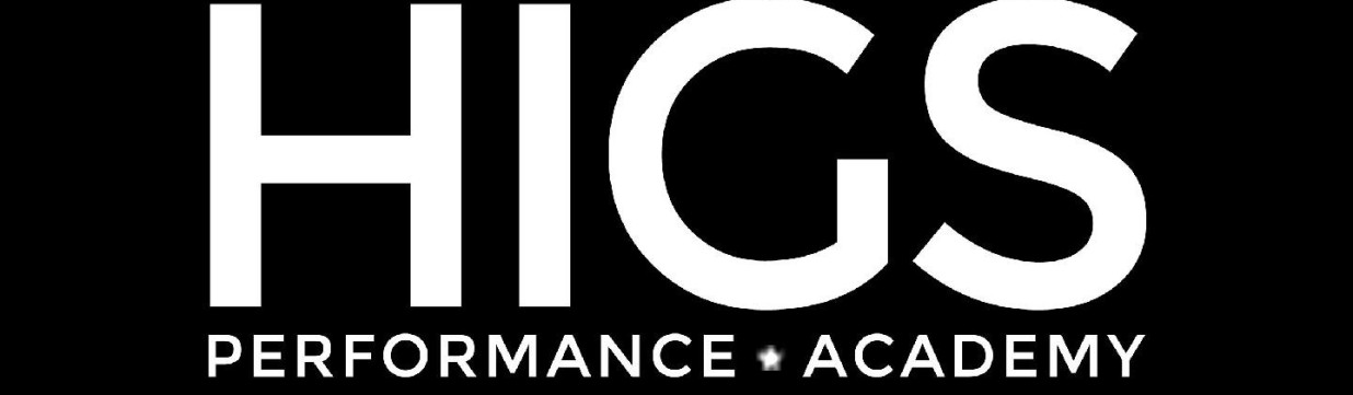 Main image of Higs Performancy Academy